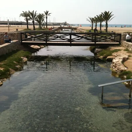Rincon De Amparo Con Piscina Y Aire Acondicionado *