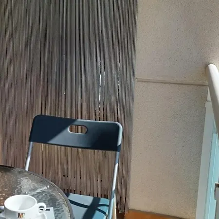 Rincon De Amparo Con Piscina Y Aire Acondicionado * Coma-ruga